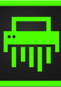 img QILING Fast Cache Standard / Server...