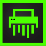 img QILING Fast Cache Standard / Server 3.5.0 Build 20260626 64 Bit - Eng
