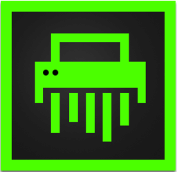 QILING Fast Cache Standard / Server 3.5.0 Build 20260626 64 Bit – Eng