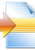 img [PORTABLE] WinMerge 2.16.58.2 - Ita