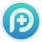 img [MAC]  PhoneRescue for iOS 4.3.1.20251211 macOS - ITA
