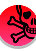 img [MAC] AppKiller 4.3.0 macOS - ENG