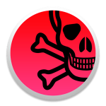 img [MAC] AppKiller 4.3.0 macOS - ENG