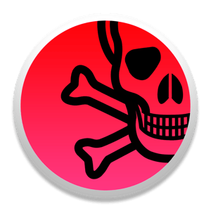 [MAC] AppKiller 4.3.0 macOS – ENG