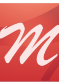 img [PORTABLE] Master PDF Editor 5.9.99...