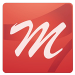 img [PORTABLE] Master PDF Editor 5.9.99 64 Bit – Ita
