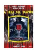 img A cena col vampiro (1989).mkv BDRip 1080p x264 AC3 iTA