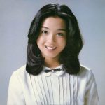 img Miyuki Kosaka (香坂みゆき) - Discography (11 albums, 3 cover albums, 25 singles, 1 compila