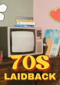 VA - 70s Laidback (2025) MP3