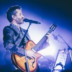 img Daniele Silvestri - Discography (11 Albums, 1 Soundtrack, 1 EP, 4 Live, 2 Compilations, 4 Singl