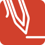 img [PORTABLE] PDF Annotator 10.0.0.1011 64 Bit – Eng