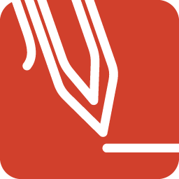 [PORTABLE] PDF Annotator 10.0.0.1011 64 Bit – Eng