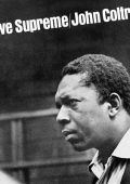 John Coltrane - A Love Supreme [24-bit Hi-Res] (1965/2025) FLAC