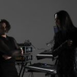img Synapsyche - Collection: 12 Albums (2014-2025) MP3