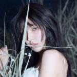 img Wendy (웬디) (from Red Velvet (레드벨벳)) - Discography (3 mini-albums, 23 singles, colla
