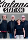 Kinland Station - Discography (2025) (2 CD) MP3, 320 kbps