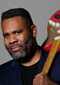 Kirk Fletcher - Discography (2004-2025) (8 CD) MP3, 320 kbps