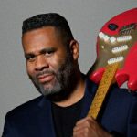 img Kirk Fletcher - Discography (2004-2025) (8 CD) MP3, 320 kbps