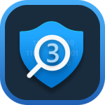 img [PORTABLE] Ashampoo Privacy Inspector 3.00.11 – Ita