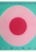 Brian Eno - Liminal (2025) MP3