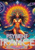VA - Psybient Trance (2025) MP3