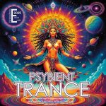 img VA - Psybient Trance (2025) MP3