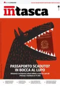 Altroconsumo InTasca N.194 - Gennaio 2024 [True PDF]