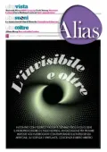 img Alias - 25 Ottobre 2025 [True PDF]