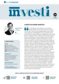 Altroconsumo Investi N.1625 - 21 Ottobre 2025 [True PDF]