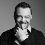 img Tiziano Ferro - Discography (18 Albums, 3 Compilations, 9 Singles) (2001-2025) MP3, 320 kbps