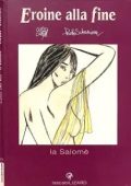 img Eroine Alla Fine
