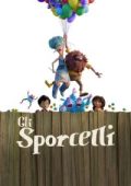 img Gli Sporcelli [HD] (2025) Streaming + Download