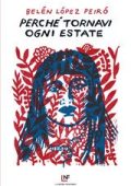 Belén López Peiró - Perché tornavi ogni estate (2022)