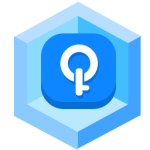 img [PORTABLE]  imyPass Windows Password Reset All Editions v1.0.16 – Eng