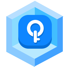 [PORTABLE]  imyPass Windows Password Reset All Editions v1.0.16 – Eng