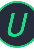 img [PORTABLE] IObit Uninstaller Pro v1...