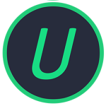 img [PORTABLE] IObit Uninstaller Pro v15.6.0.6 – Ita