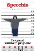 Specchio - 5 Ottobre 2025 [True PDF]