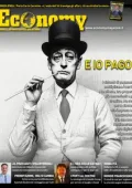 img Economy - 13 Ottobre 2025 [True PDF]