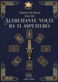 Ginevra De Rossi - Altrettante volte io ti aspetterò (2025)