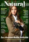 img Natural Style - Ottobre 2025 [True PDF]