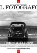 Il Fotografo N.356 - Novembre-Dicembre 2025