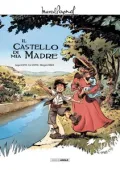img Il castello di mia madre