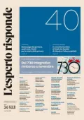 img Il Sole 24 Ore L