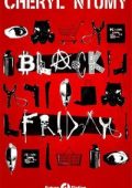 Cheryl Ntumy - Black Friday (2025)