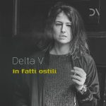 img Delta V - In fatti ostili (2025) .mp3 - 320 kbps