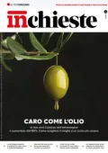 img Altroconsumo Inchieste N.398 - Gennaio 2025 [True PDF]