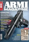 img Armi Magazine - Novembre 2025