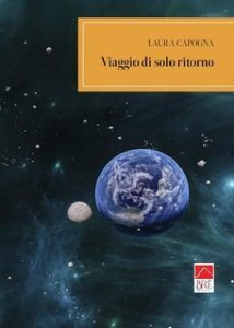Laura Capogna – Viaggio di solo ritorno (2025) Laura Capogna – Viaggio di solo ritorno (2025)