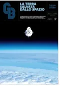 img Green&Blue - 8 Ottobre 2025 [True PDF]